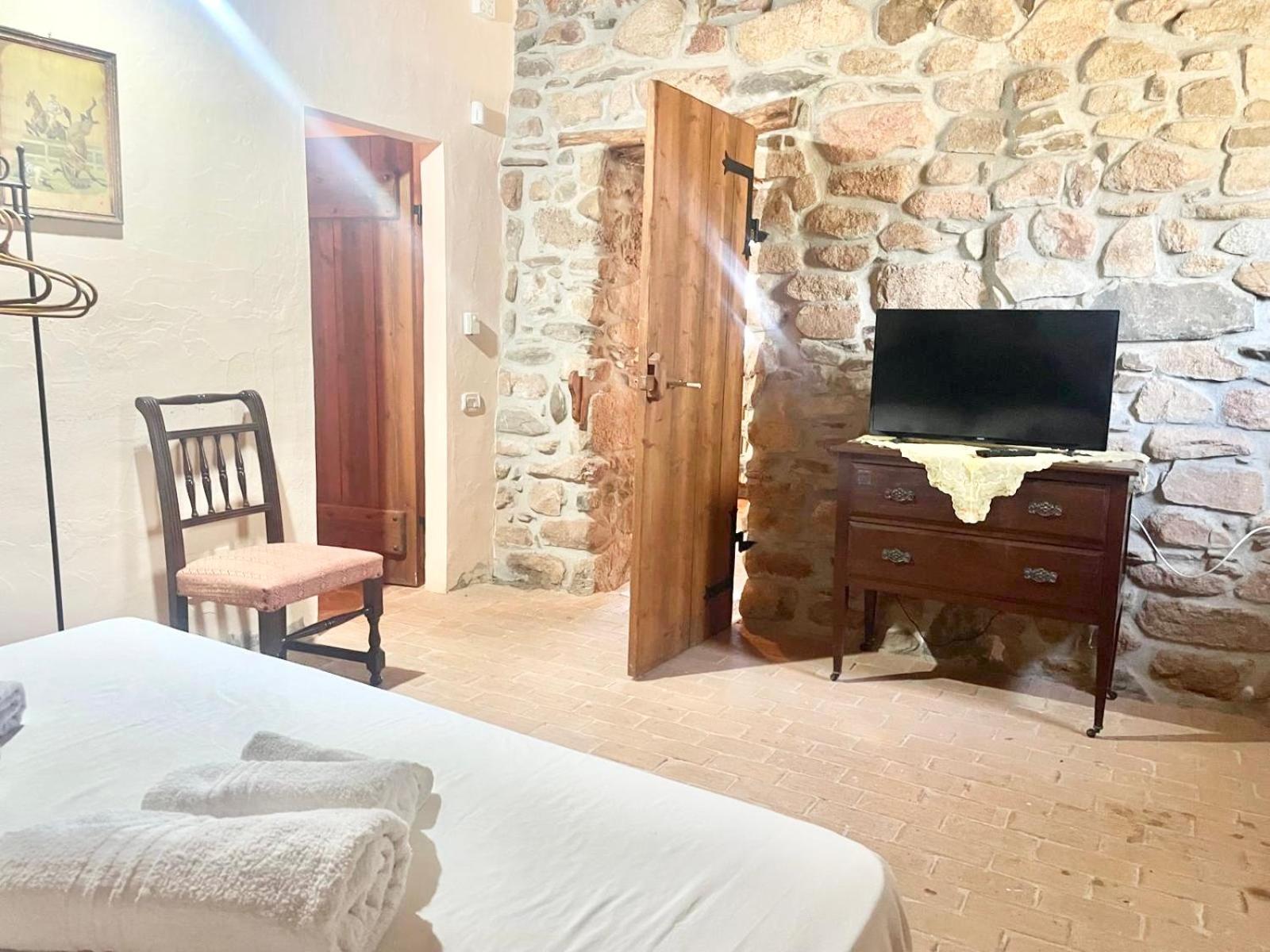 Villetta Sisini - Key To Villas Capoterra Dış mekan fotoğraf