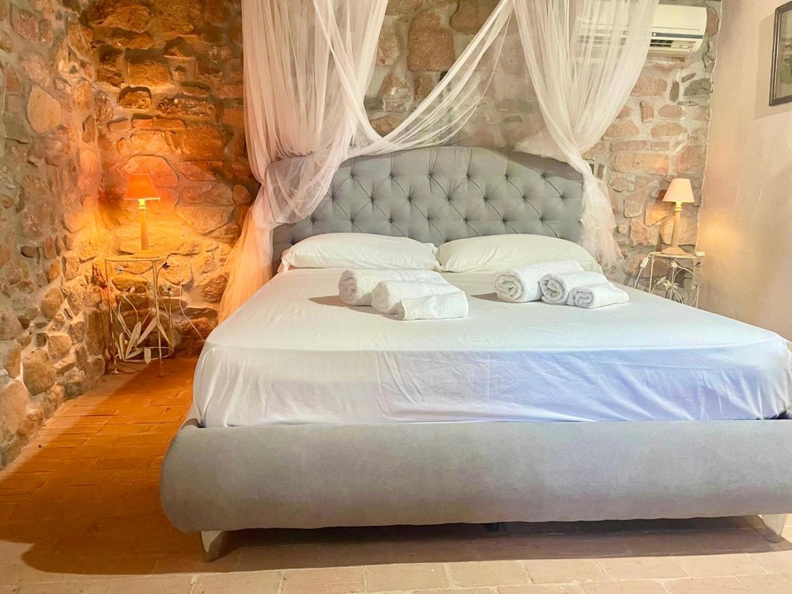Villetta Sisini - Key To Villas Capoterra Dış mekan fotoğraf