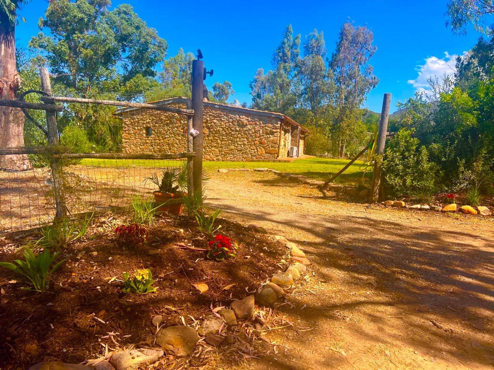 Villetta Sisini - Key To Villas Capoterra Dış mekan fotoğraf