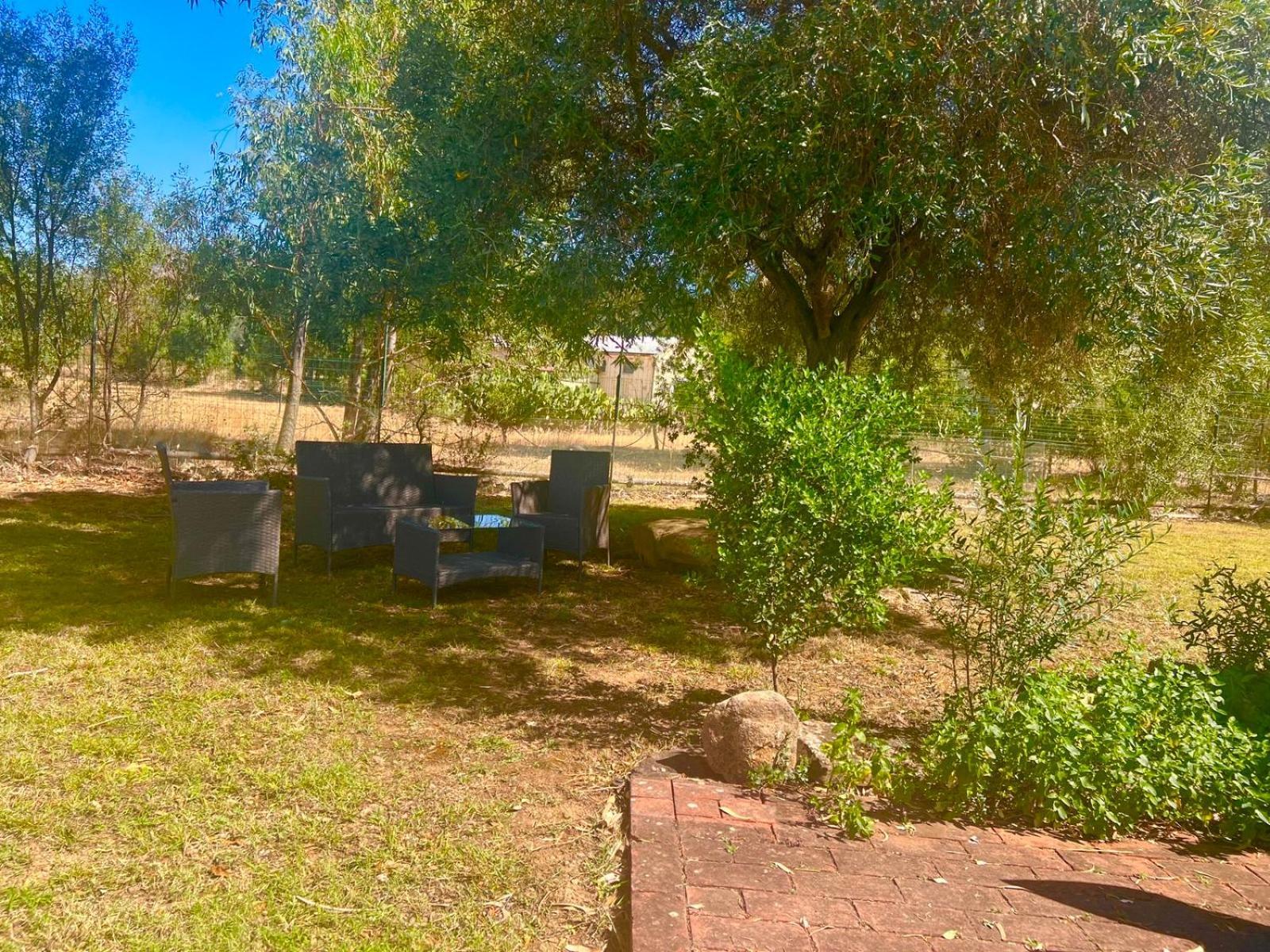 Villetta Sisini - Key To Villas Capoterra Dış mekan fotoğraf